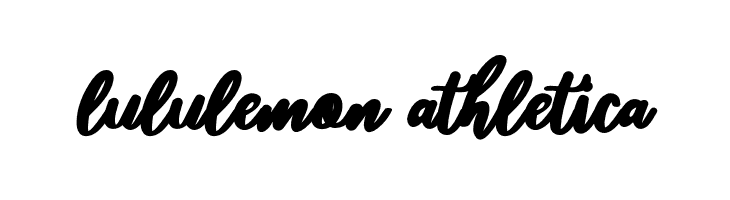 daylight-Regular  Descarca Fonturi Gratis