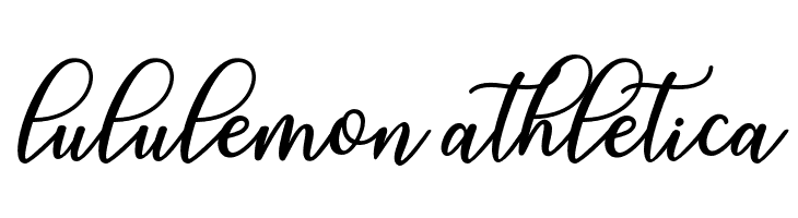 magic-Regular  Descarca Fonturi Gratis