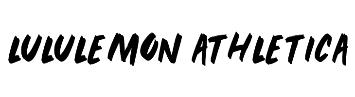 PEUNABRUSH-Regular  Descarca Fonturi Gratis