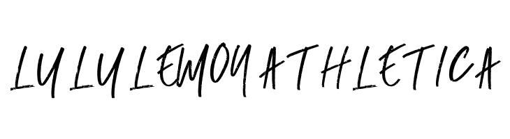 RUMBE-Regular  Descarca Fonturi Gratis