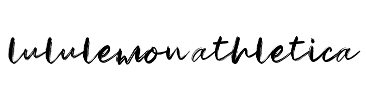 Pandu-Regular  Descarca Fonturi Gratis