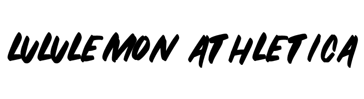 ZOMBIE-Regular  Descarca Fonturi Gratis