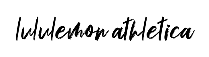 musuh-Regular  Descarca Fonturi Gratis