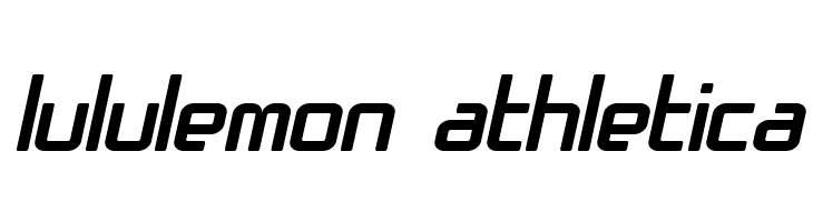 SF Chrome Fenders Extended Oblique  Descarca Fonturi Gratis