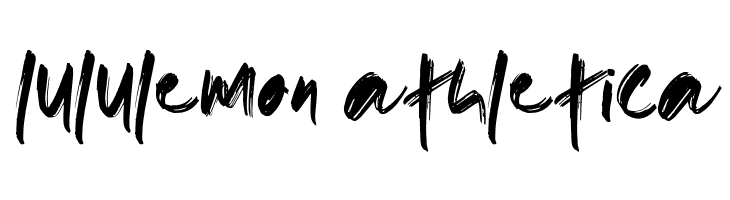 doremibrush-Regular  Descarca Fonturi Gratis