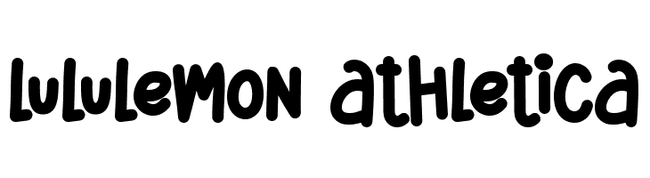 Christmas Sheep - Personal Use  Descarca Fonturi Gratis