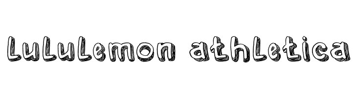 ART HISTORY BOOK  Descarca Fonturi Gratis