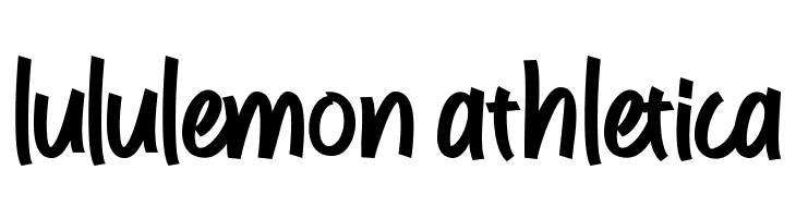 RockStyle  Descarca Fonturi Gratis