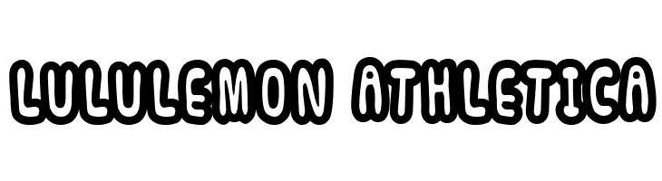 Billy The Bunny  Descarca Fonturi Gratis