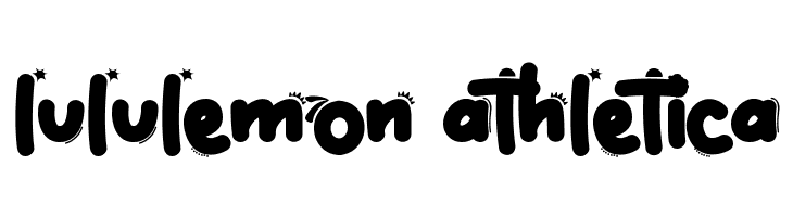 Playout Demo  Descarca Fonturi Gratis