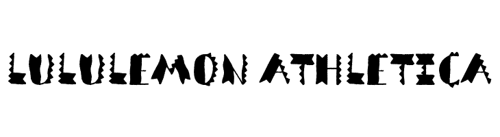 Mineblox  Descarca Fonturi Gratis