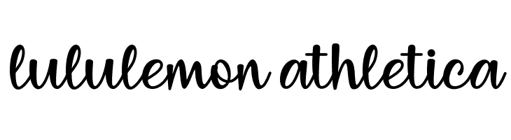 Deli Cake  Descarca Fonturi Gratis