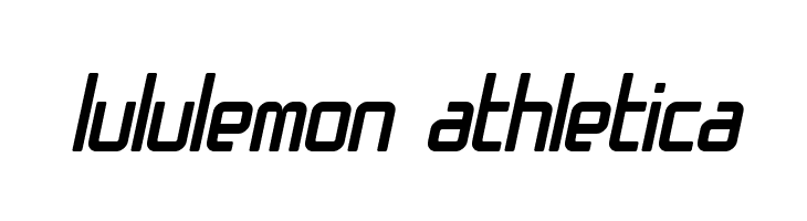 SF Chrome Fenders Oblique  Descarca Fonturi Gratis