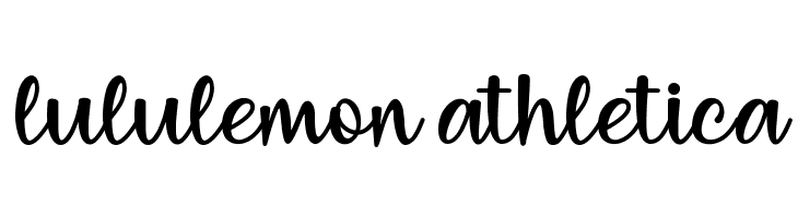 Deli Cake  Descarca Fonturi Gratis