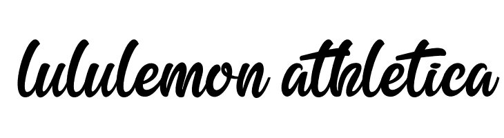 Alpha Monday  Descarca Fonturi Gratis