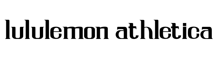 SerdaneRegular  Descarca Fonturi Gratis