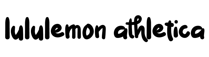 Mark Catynia  Descarca Fonturi Gratis