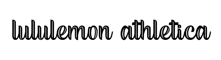 Quoote  Descarca Fonturi Gratis