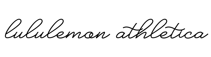 Neon Bines  Descarca Fonturi Gratis