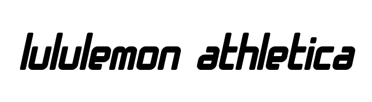 SF Chrome Fenders Bold Oblique  Descarca Fonturi Gratis