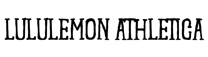 SCARYNIZO  Descarca Fonturi Gratis