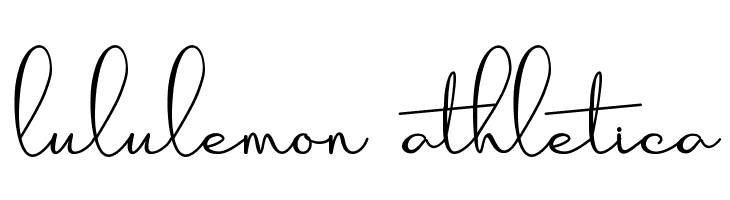 Korian  Descarca Fonturi Gratis