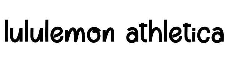 Enjoi Crafter  Descarca Fonturi Gratis