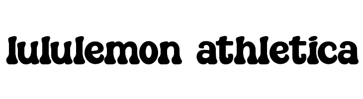 Goligan  Descarca Fonturi Gratis