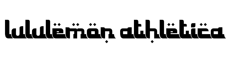 Ramadhani  Descarca Fonturi Gratis