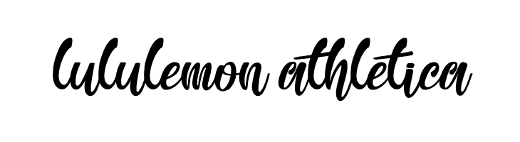 Habits Monuga  Descarca Fonturi Gratis