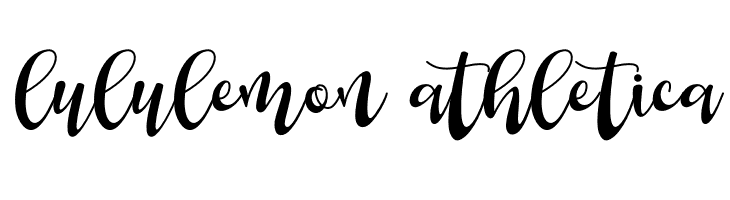 Aunten Bedany  Descarca Fonturi Gratis