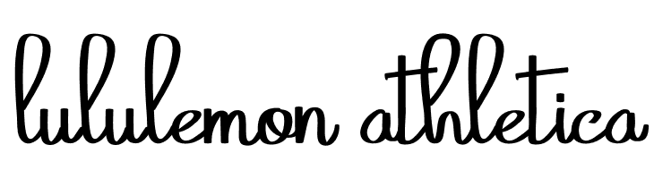 Belatoni  Descarca Fonturi Gratis