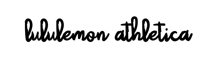 Hikata  Descarca Fonturi Gratis