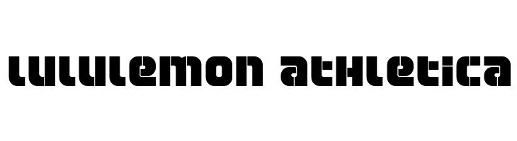 Manchester  Descarca Fonturi Gratis