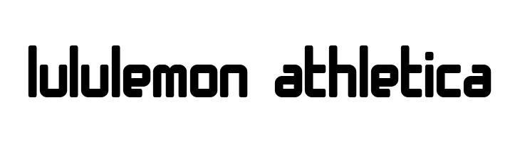 SF Chrome Fenders Bold  Descarca Fonturi Gratis