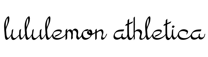 Valencia Script  Descarca Fonturi Gratis