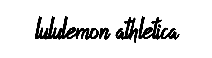 Butter Pineapple 2  Descarca Fonturi Gratis