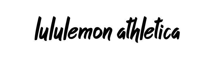 Butter Pineapple  Descarca Fonturi Gratis