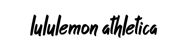 ButterPineappleRegular  Descarca Fonturi Gratis