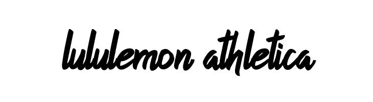 ButterPineapple2Regular  Descarca Fonturi Gratis