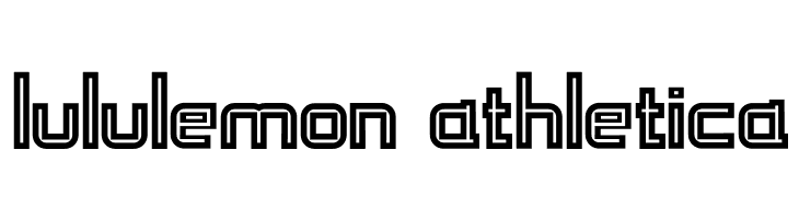 MALDINI STYLE  Descarca Fonturi Gratis