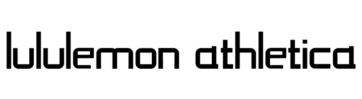 MALDINI NORMAL  Descarca Fonturi Gratis