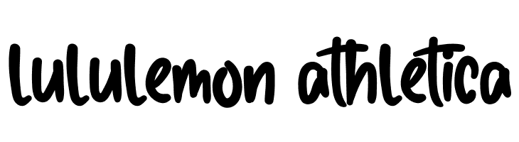 Soubath Ambyar  Descarca Fonturi Gratis