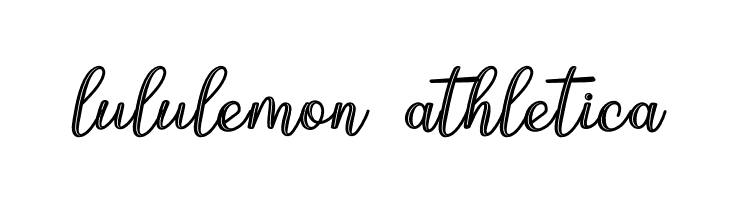 Hekayi  Descarca Fonturi Gratis