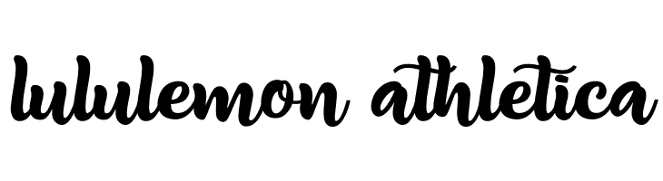 Beabella  Descarca Fonturi Gratis