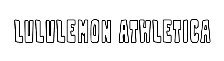 Franky Outline  Descarca Fonturi Gratis