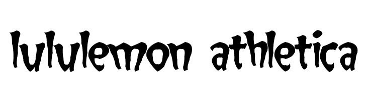 Slap Happy  Descarca Fonturi Gratis