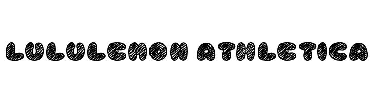 Art Book  Descarca Fonturi Gratis