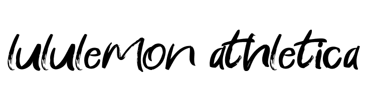 Rehat  Descarca Fonturi Gratis