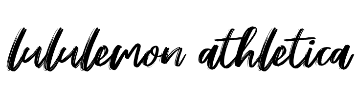 Stefont  Descarca Fonturi Gratis